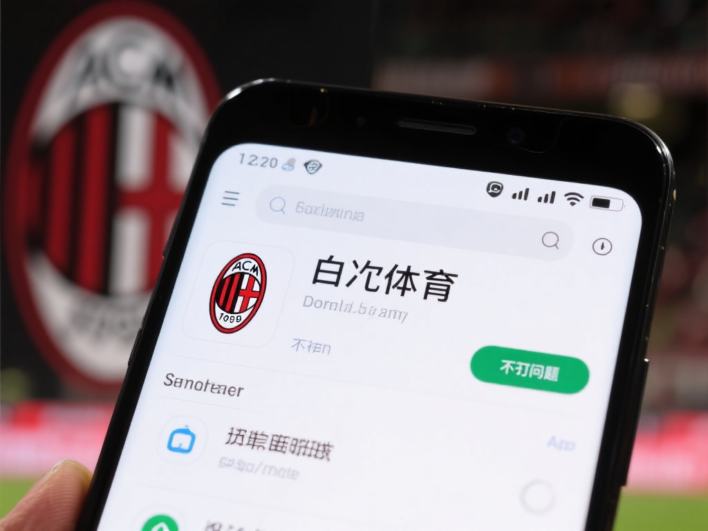 长时间使用设备或浏览器，可能会积累大量缓存数据，导