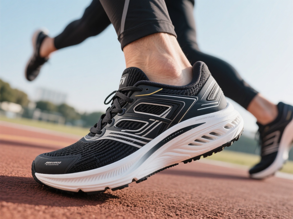 运动装备不仅仅是穿戴的工具，更是影响运动表现和体验