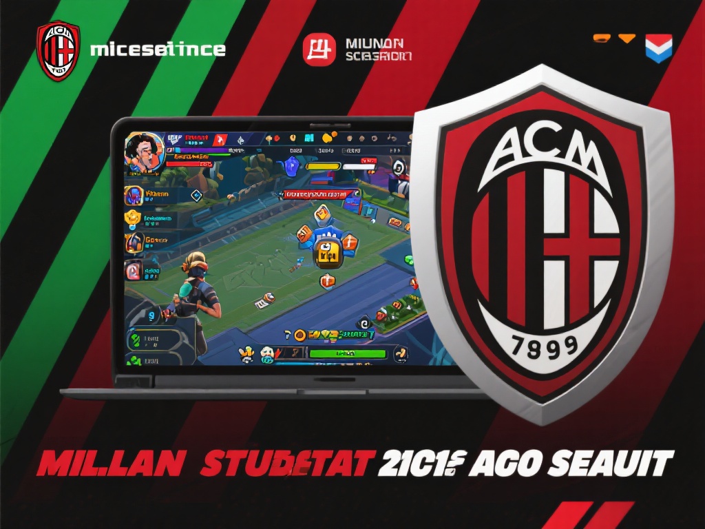 此外，米兰体育代打注重账号安全，采用严格的保密措施