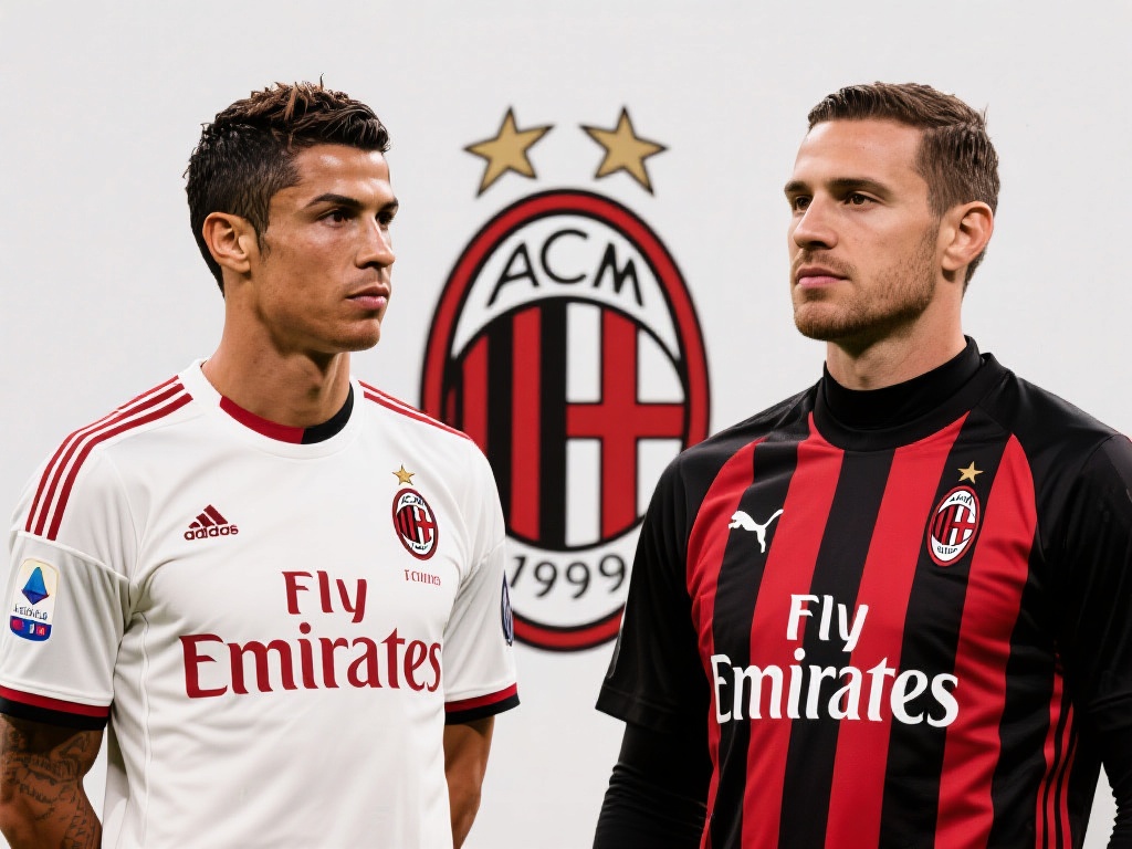 此外，米兰足球的全球化还得益于其商业运作和品牌推广