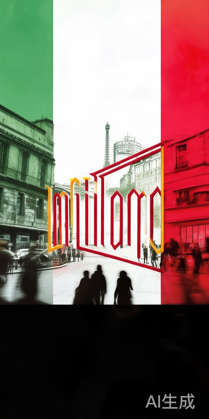 如何选择合适的米兰体育域名,打造专业品牌的全面指南