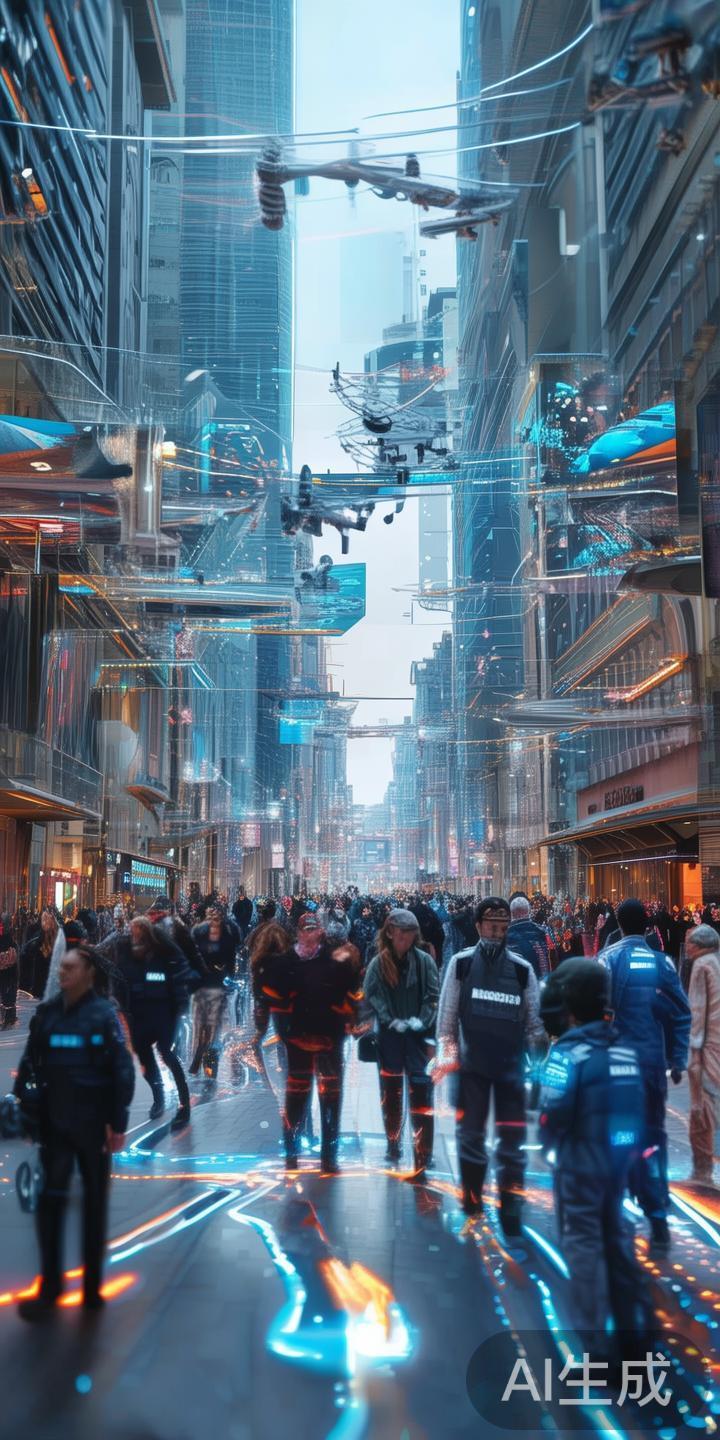 米兰体育场安全措施的可靠性分析及保障赛事顺利进行的关键因素