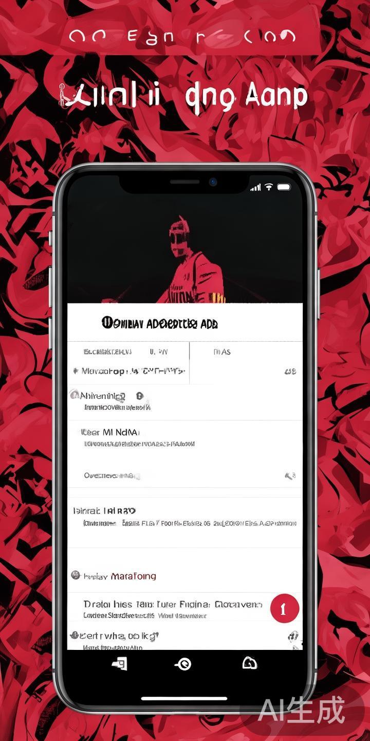 全面掌握米兰体育App手机登录步骤与实用技巧指南