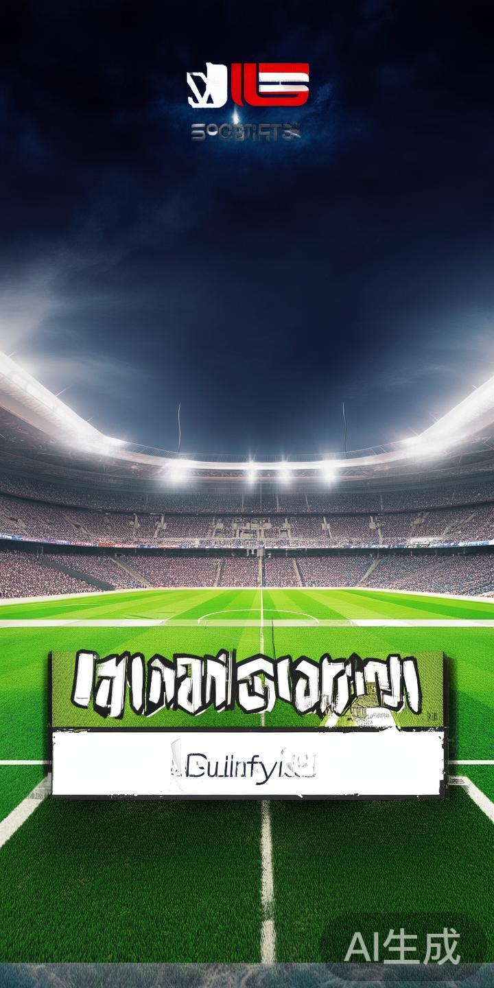 全面解析米兰体育官方登录渠道及安全使用指南