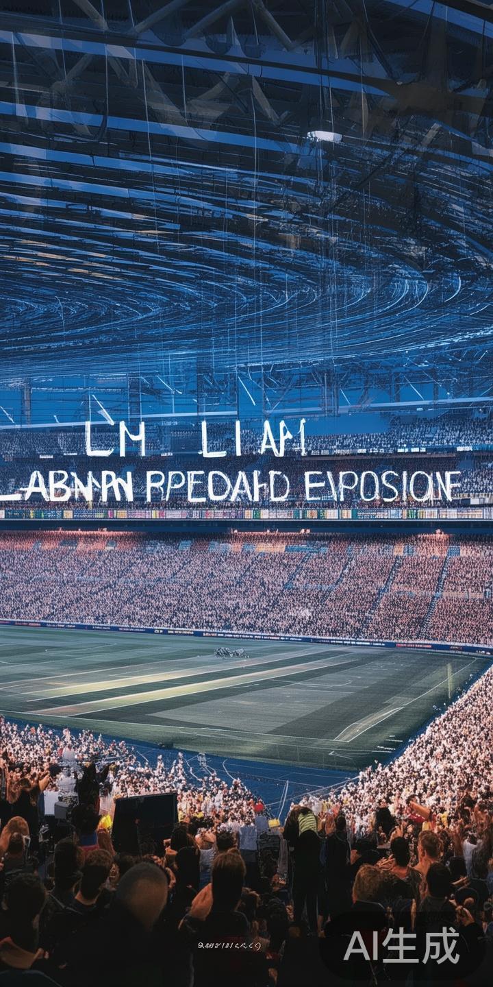 米兰体育相关行为的法律规范与合规性全面探讨与研究