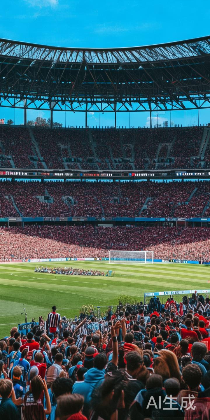 深入分析米兰体育与法拉利品牌的崛起、发展历程及其全球影响力