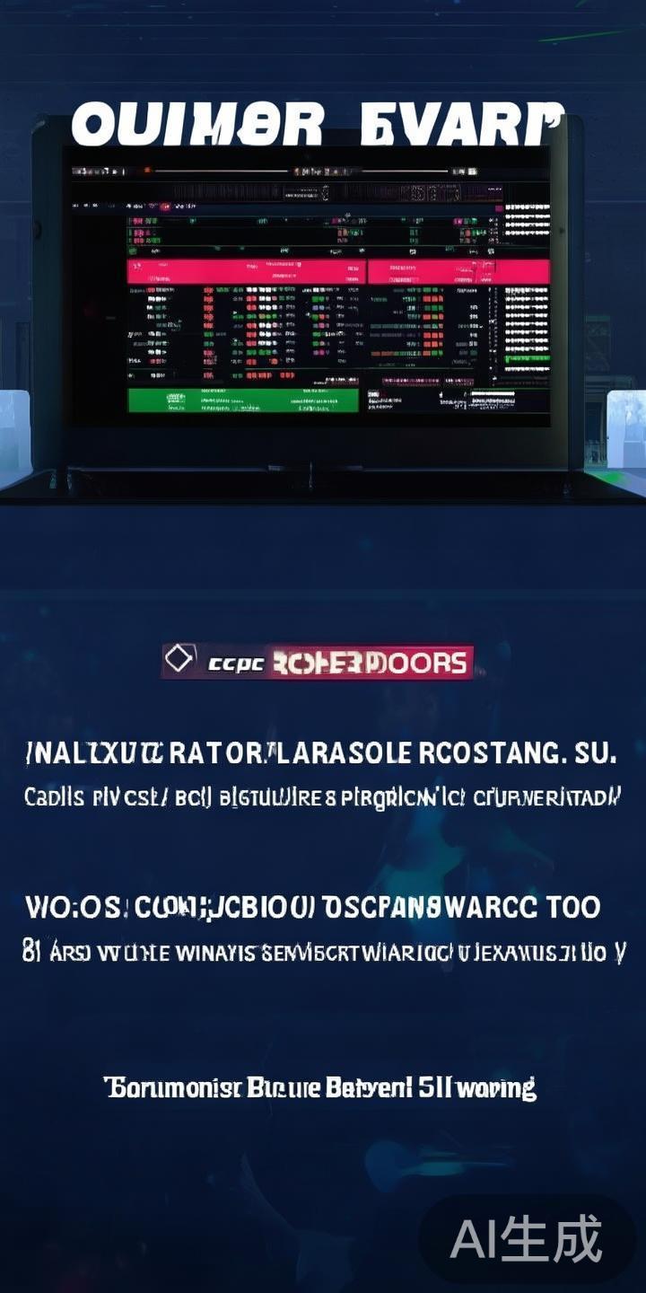 全面解析米兰体育彩金奖励政策及实用购彩技巧指南