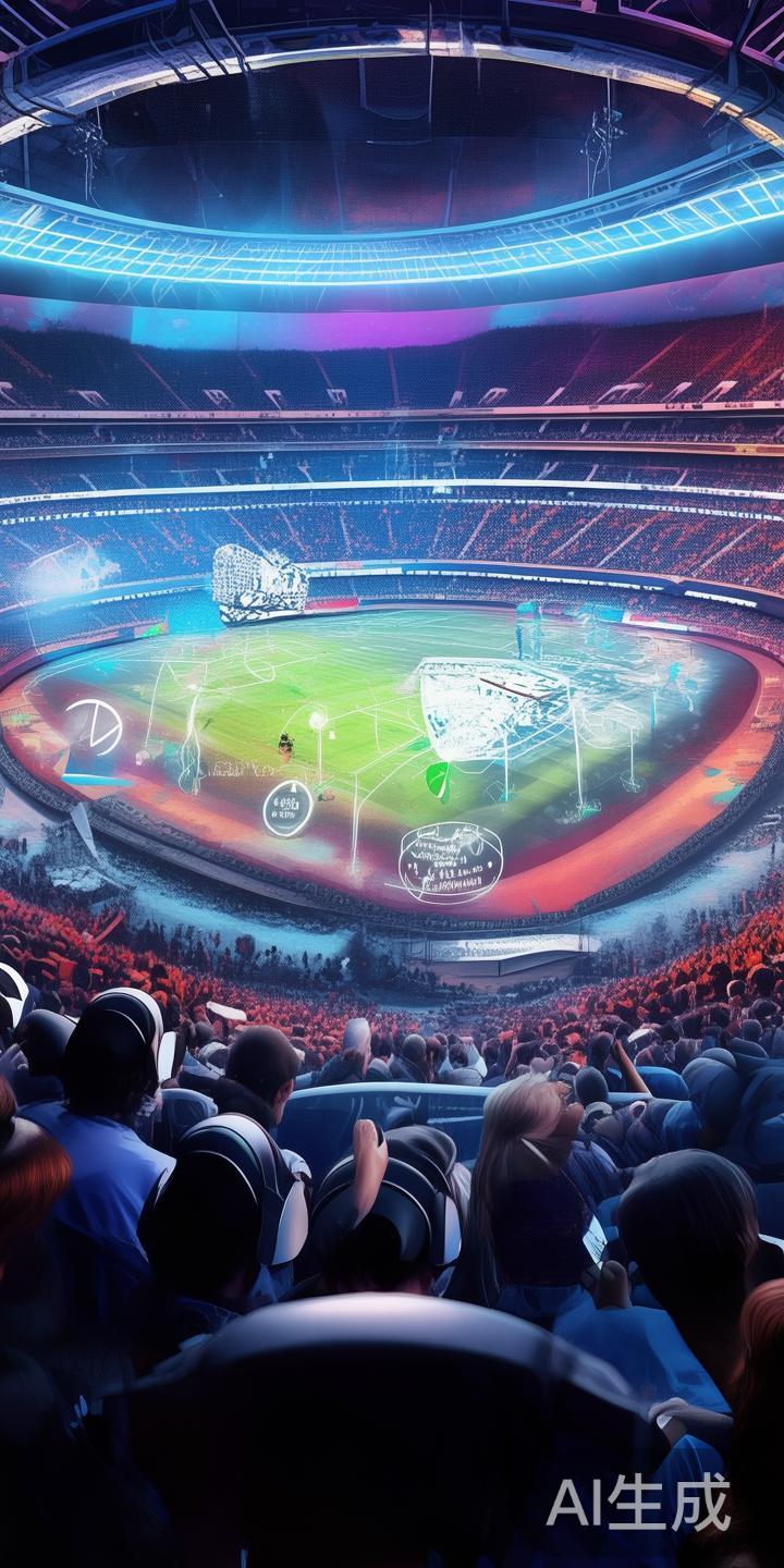 深入探讨开云体育与AC米兰俱乐部的战略合作关系及未来发展规划