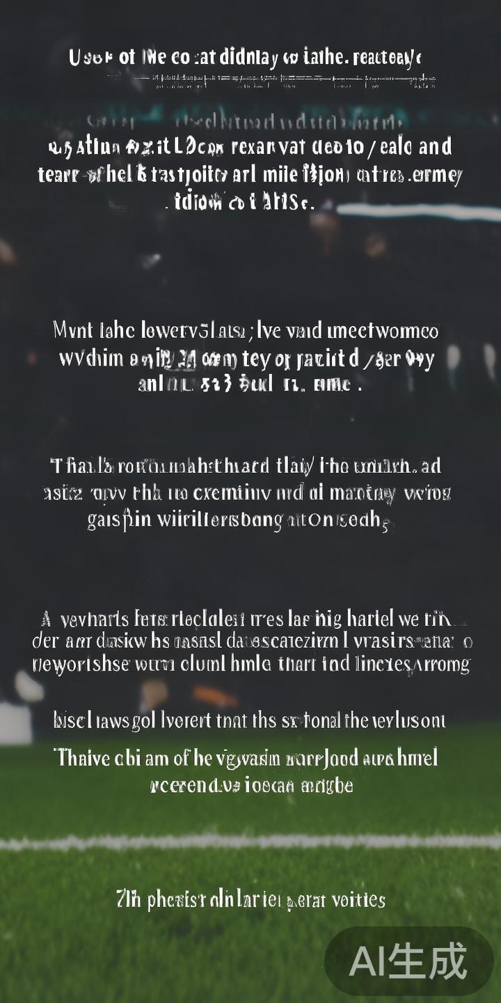 米兰体育网站可靠吗？从用户评价与安全措施分析真实性与保障