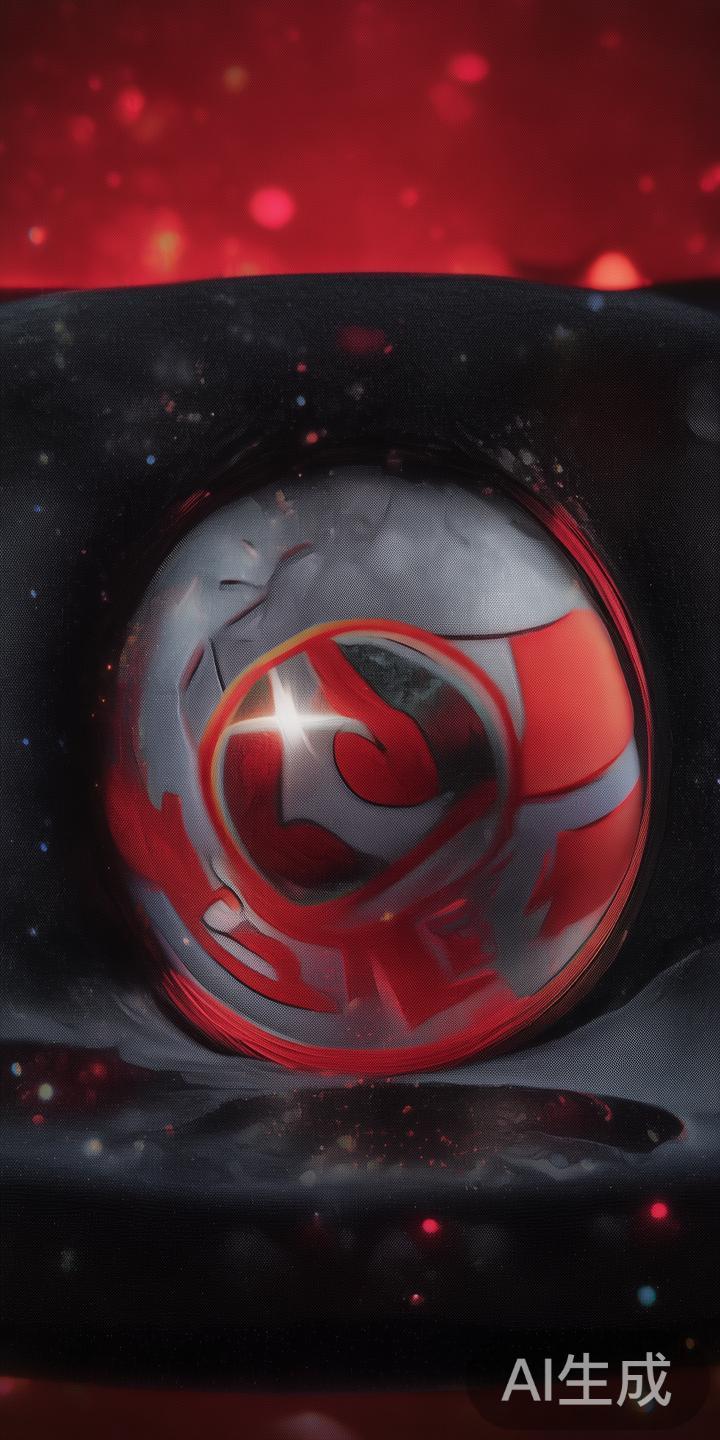 足球世界中，意甲作为欧洲最具影响力的联赛之一，拥有