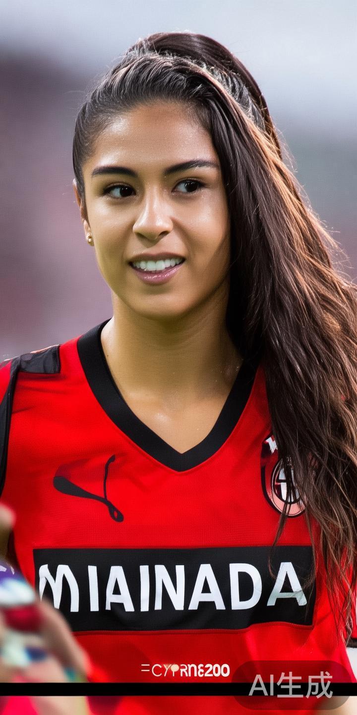 在当今体育界，运动员的转会和加盟往往会引起广泛关注