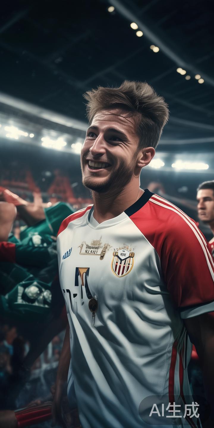 访问米兰体育官网下载，第一时间掌握最新比赛资讯与体育动态