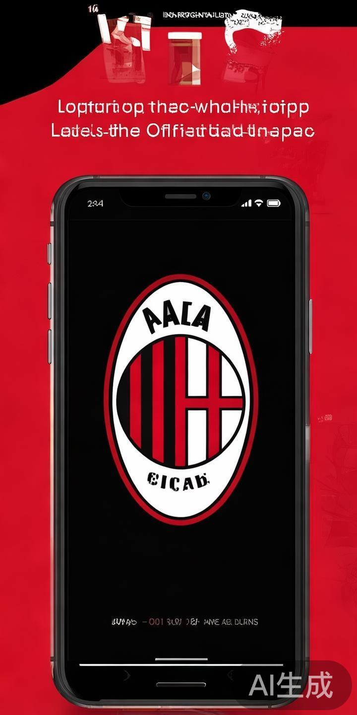 在当今数字化时代，足球迷们对即时信息和多样化体验的