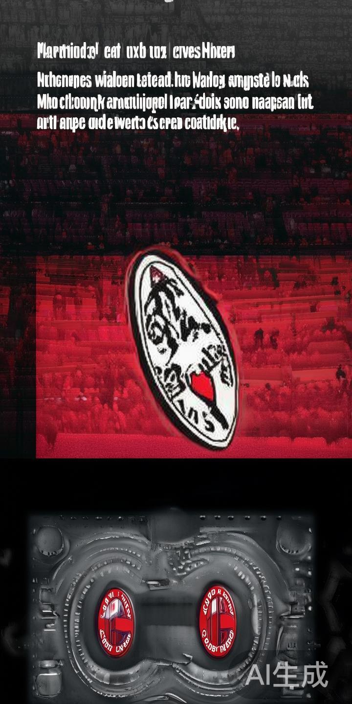 莱茵体育全面收购AC米兰开启国际足球市场战略新篇章 在全球足球市场持续升温的背景下,欧洲顶级俱乐部的股