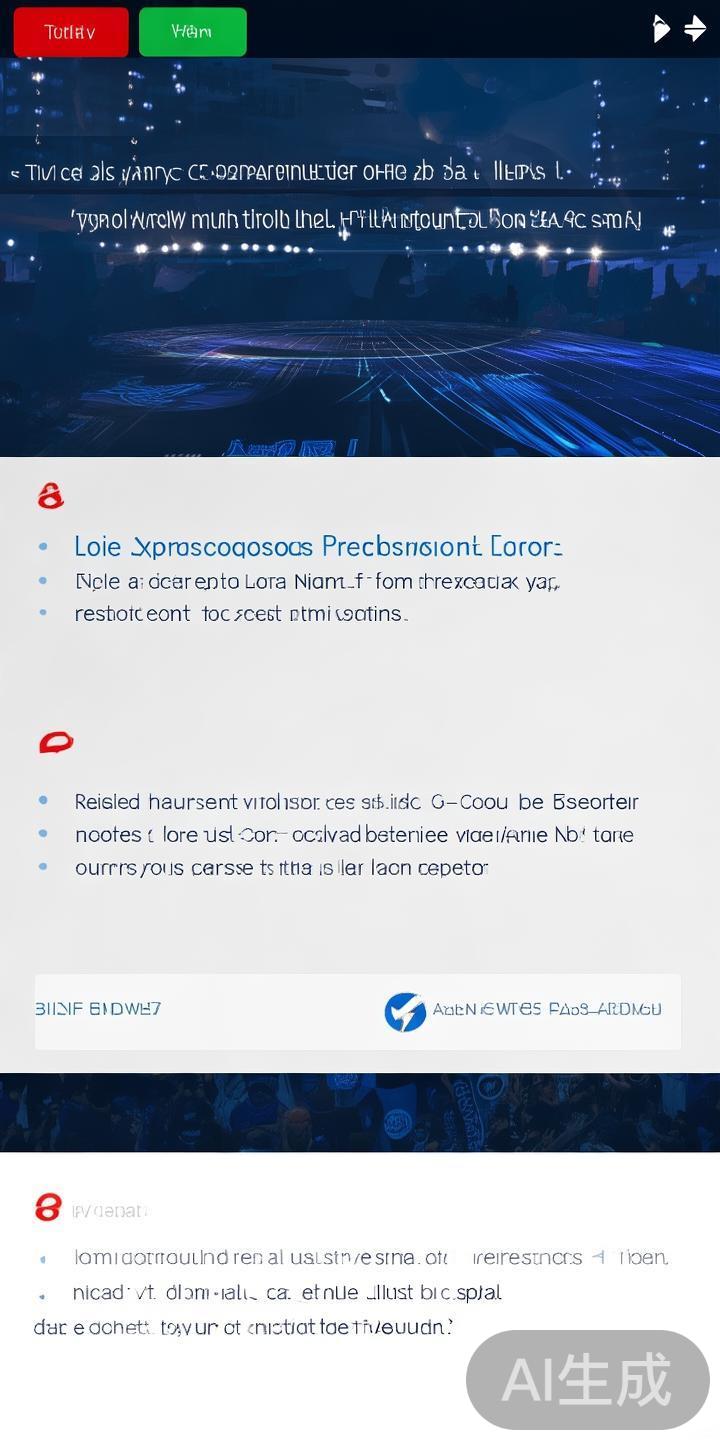 全面解析米兰体育登录注册常见问题的排查与解决技巧指南