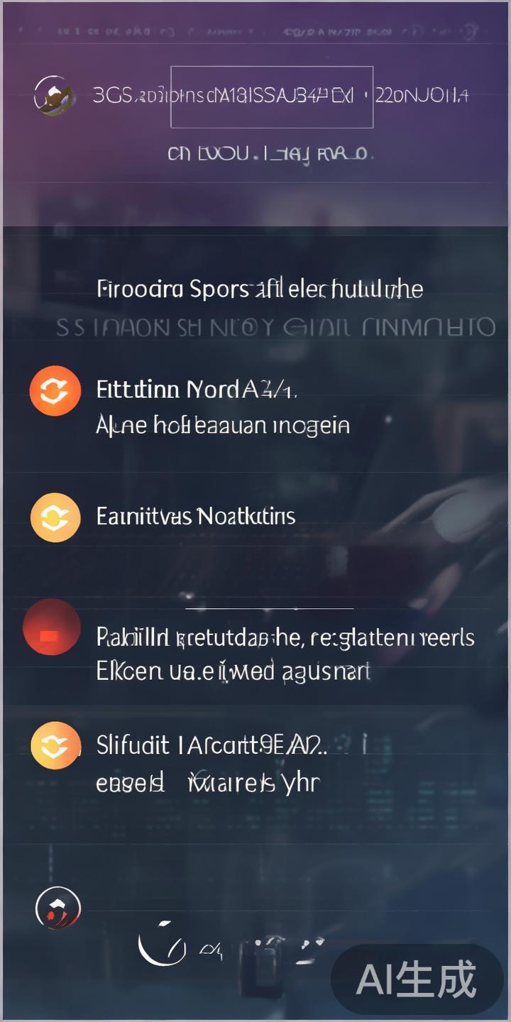 2024年米兰体育App最新排名分析及用户评价全面报告