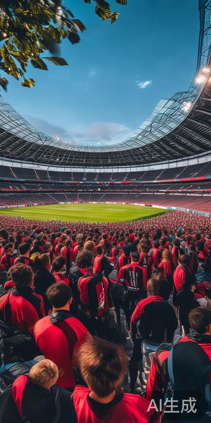 全面解析如何选择便捷安全的米兰体育充值方式及操作指南