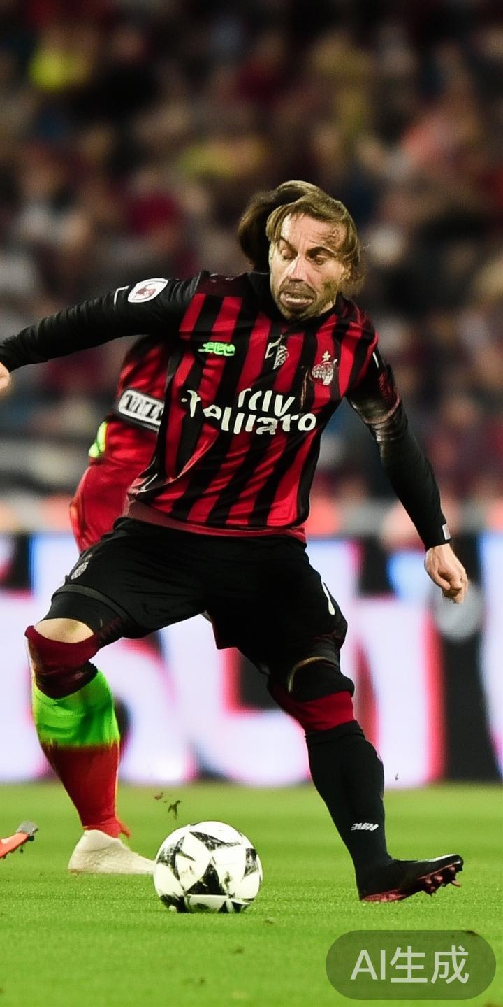 卡纳瓦罗执教米兰：战术分析与未来发展战略深度解析