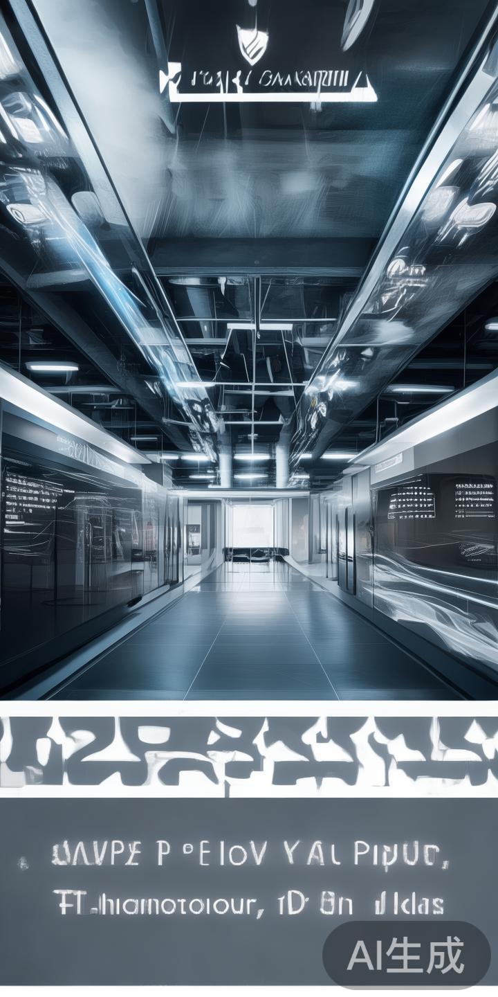 成立于近年来，米兰千阳体育以其丰富的资源和专业的团