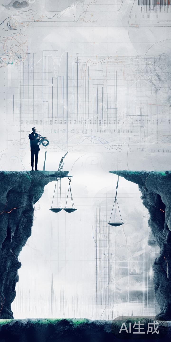 此外，收入结构的风险也不容忽视。由于比赛收入波动、