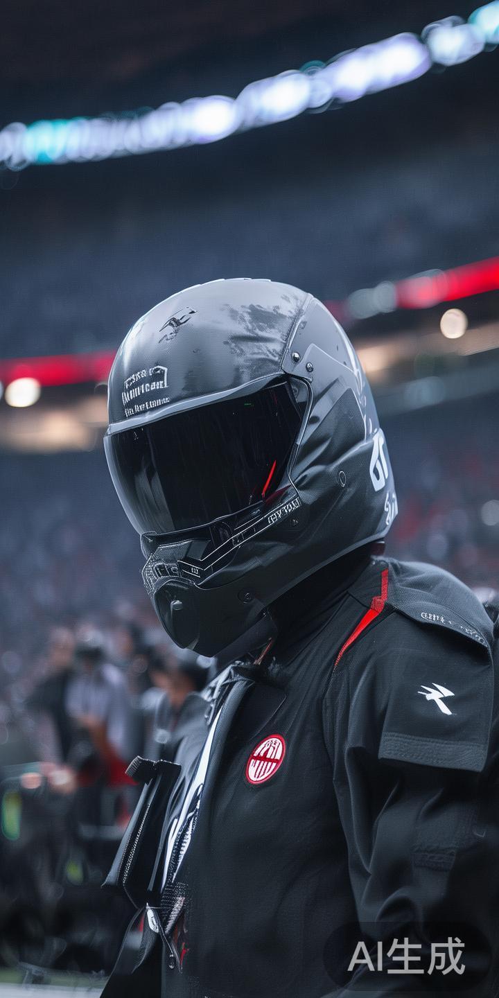 优酷体育如何全面报道米兰足球俱乐部的最新动态与精彩赛事