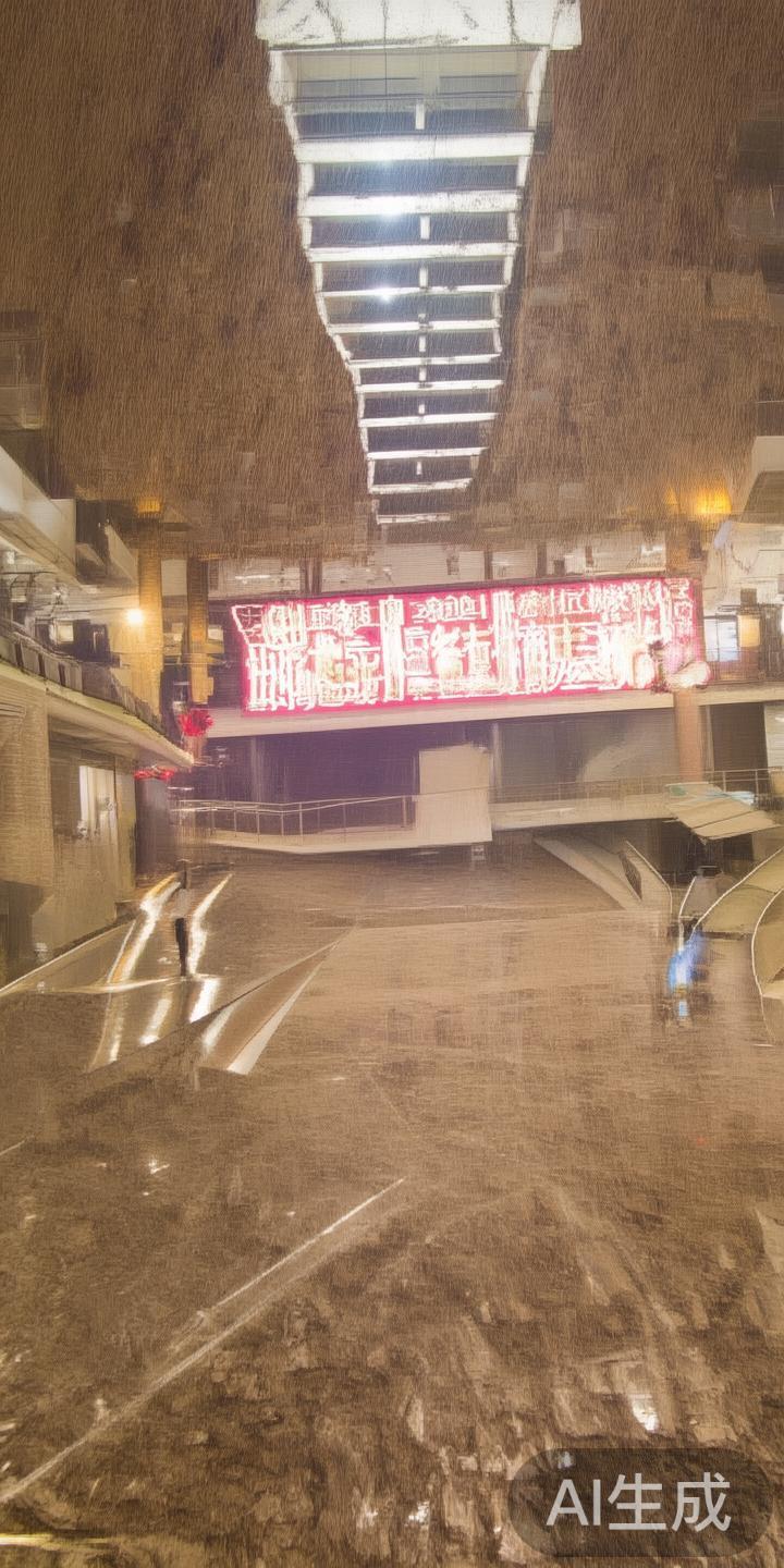 如何通过米兰体育推荐单提升你的体育竞猜成功率与技巧分析