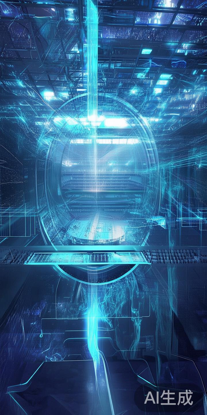 虚拟体育米兰联盟:引领沉浸式虚拟竞技新时代的创新平台