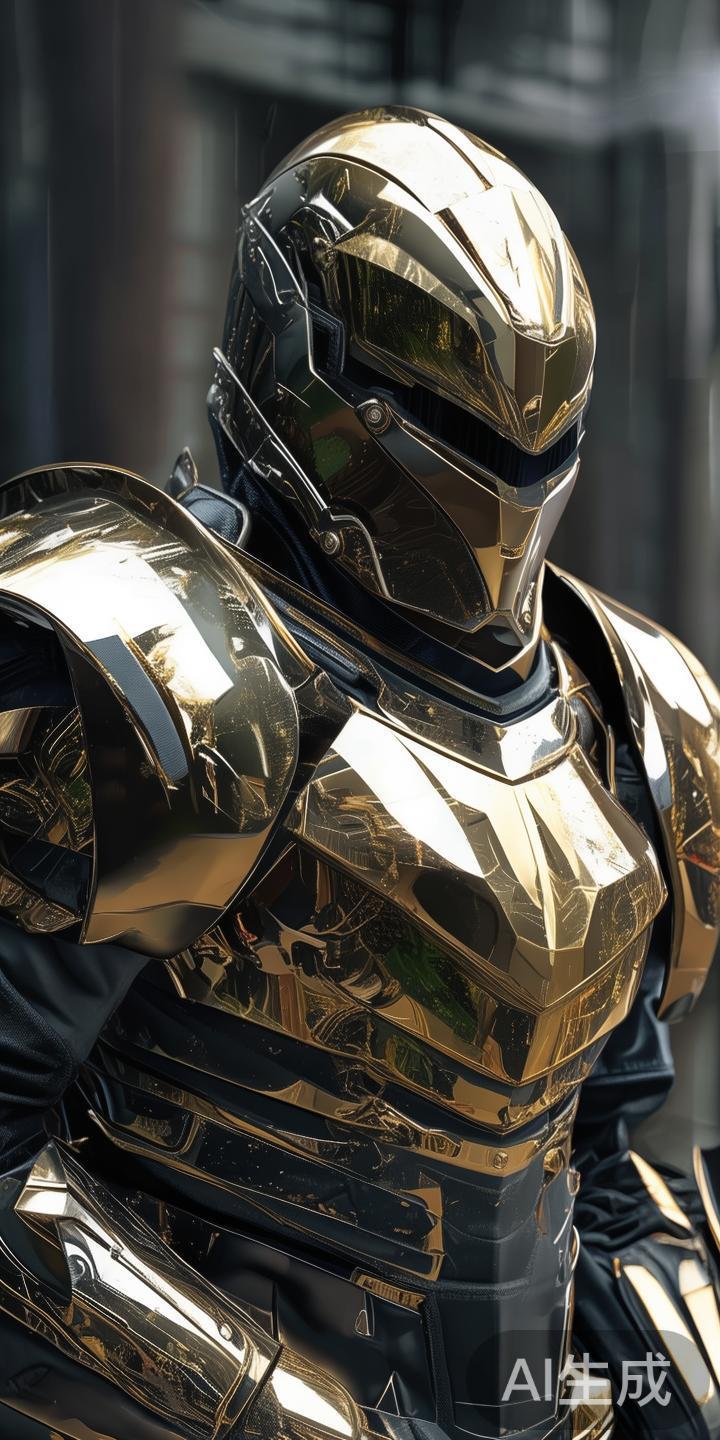 全面解析米兰体育取款方式:保障安全高效的资金转移指南