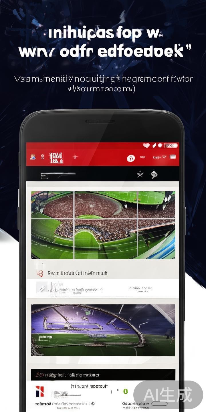 全面解析米兰全站体育APP最新功能及用户评价:体验与反馈深度剖析 作为一款集体育资讯、比赛直播、数据分析与社区互动于