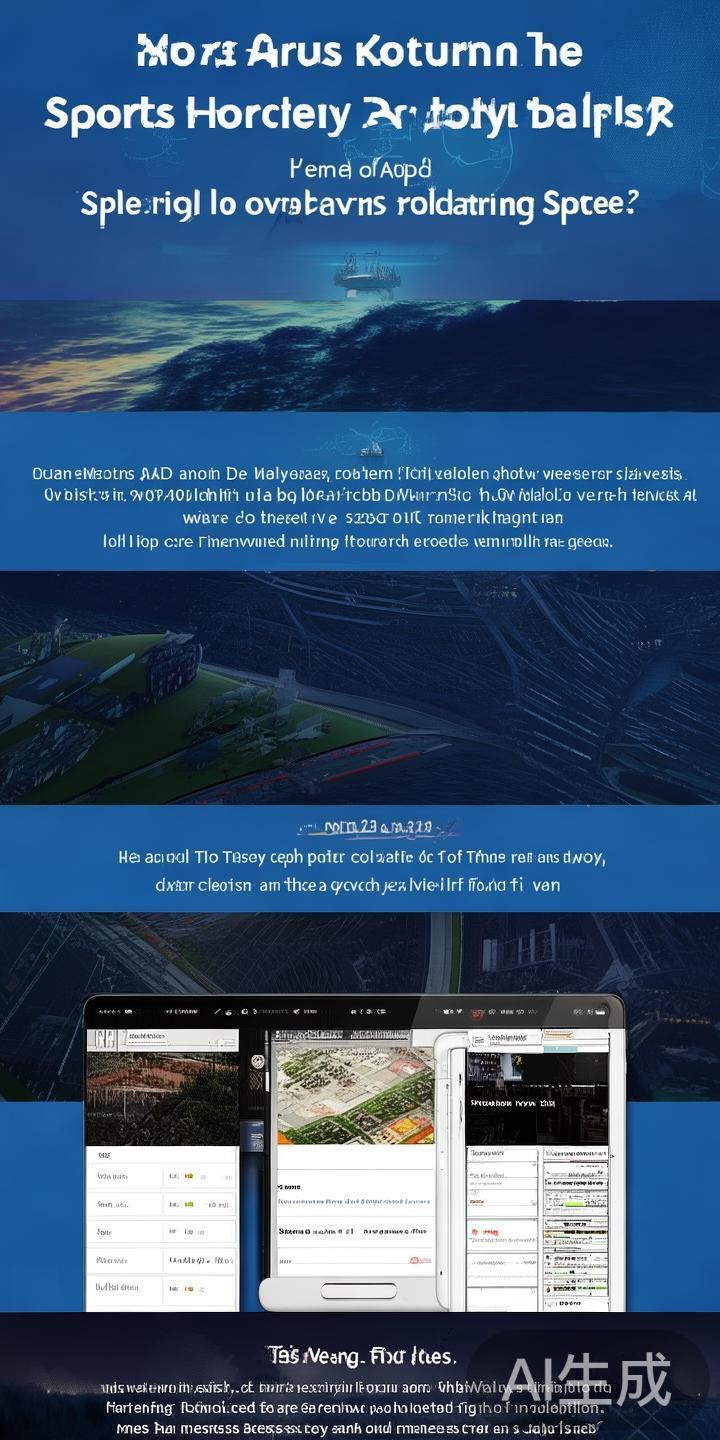 全面解析米兰体育平台彩票官网:下载安装指南与主要功能介绍