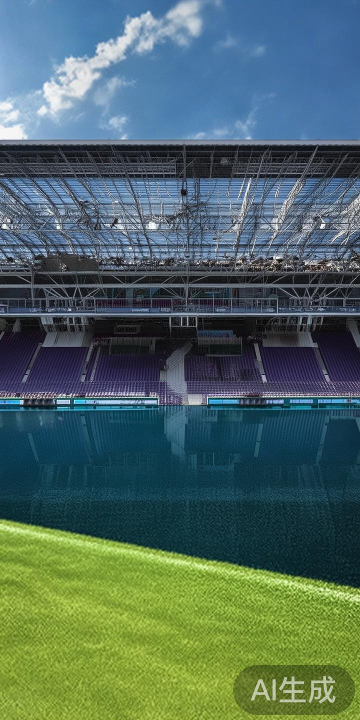 全面解析爱体育米兰达现阶段发展现状与未来趋势展望