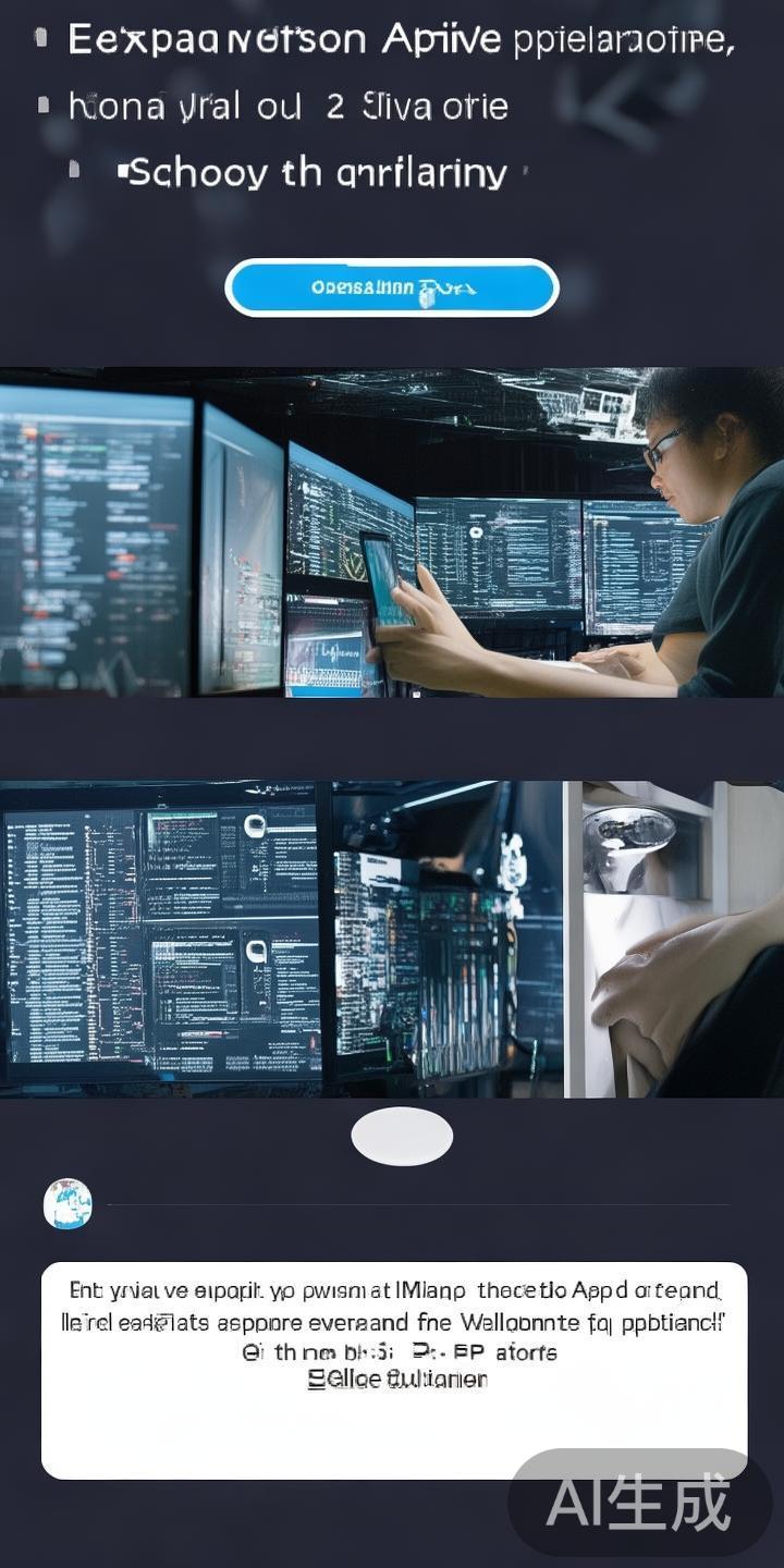 米兰体育App卡顿怎么解决?详细步骤教你轻松应对