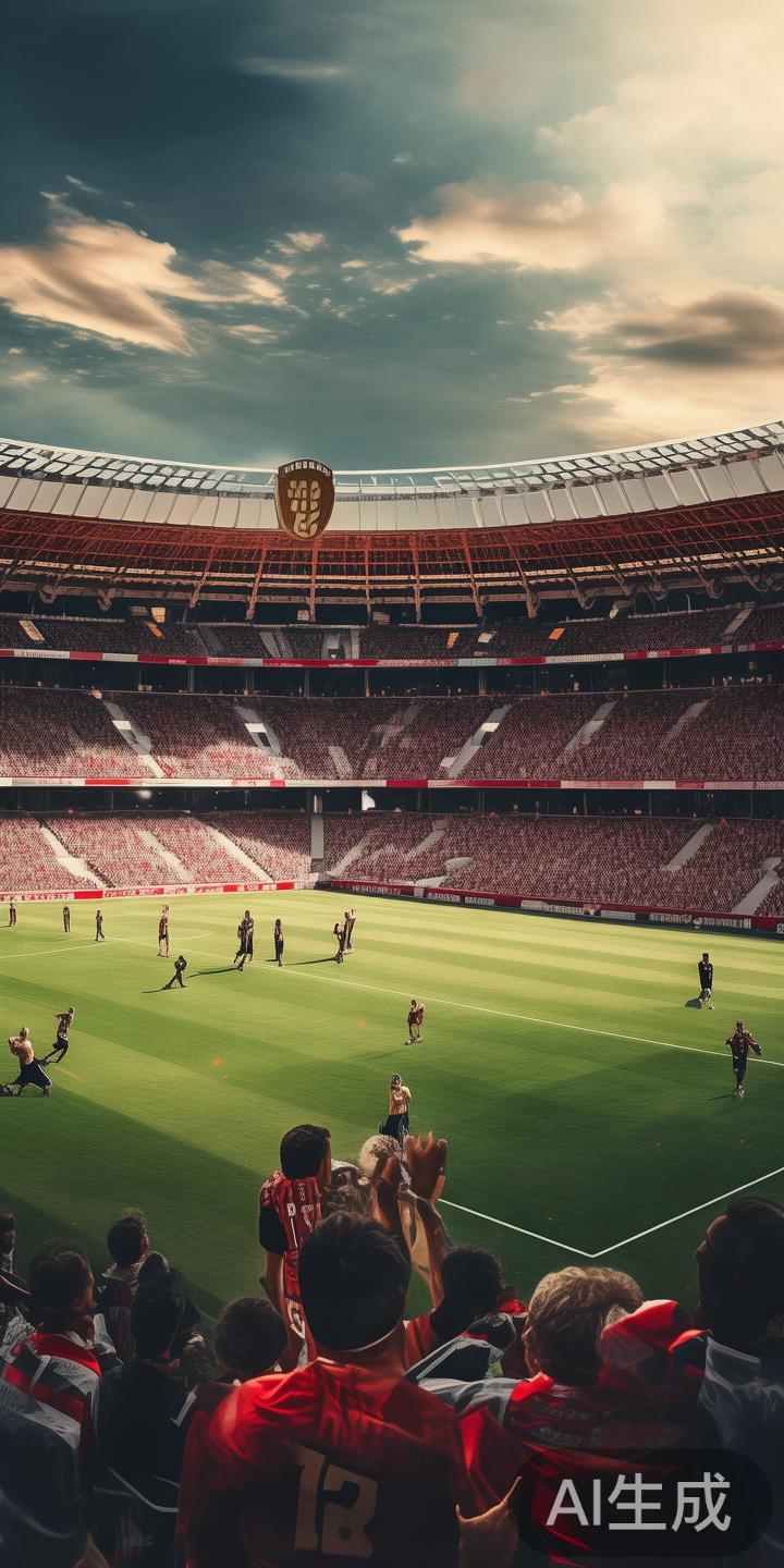 作为意大利足球历史上最具影响力的俱乐部之一，米拉贝