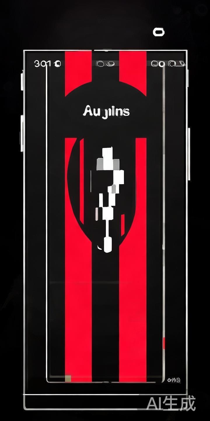 在当今数字化时代，体育迷们越来越倾向于通过手机及时