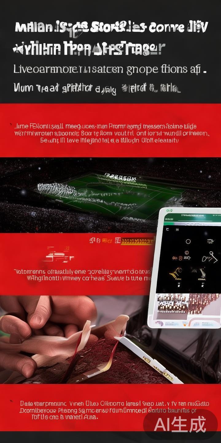 全面解析：米兰体育APP是否可靠？用户真实体验与评价详解