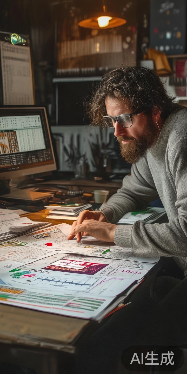 全面解析米兰体育彩票中奖经验与实用投注技巧指南